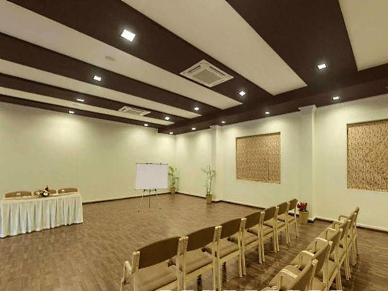 The Amargarh Hotel Udaipur Kültér fotó